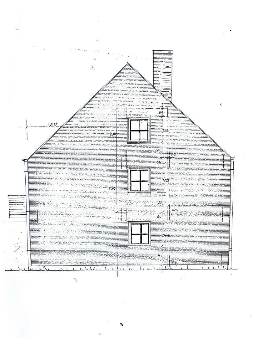 house for sale, 130 m², Düsterntwiete, Hamburg, Hamburg house for sale, 130 m², Düsterntwiete, Hamburg, Hamburg