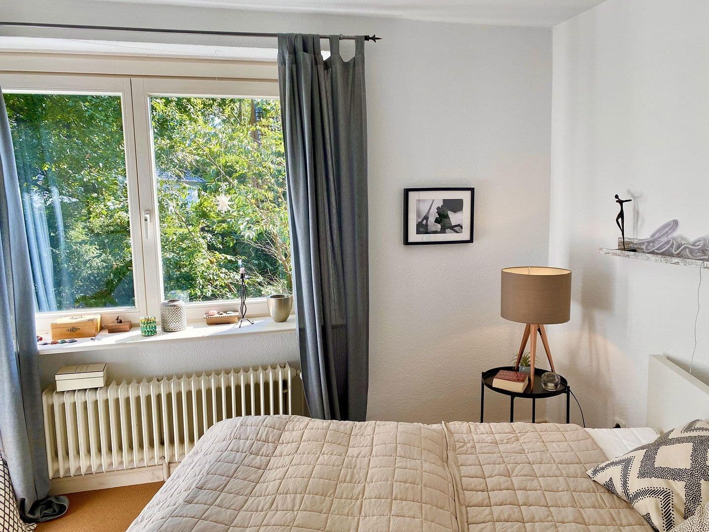 house for sale, 130 m², Düsterntwiete, Hamburg, Hamburg house for sale, 130 m², Düsterntwiete, Hamburg, Hamburg