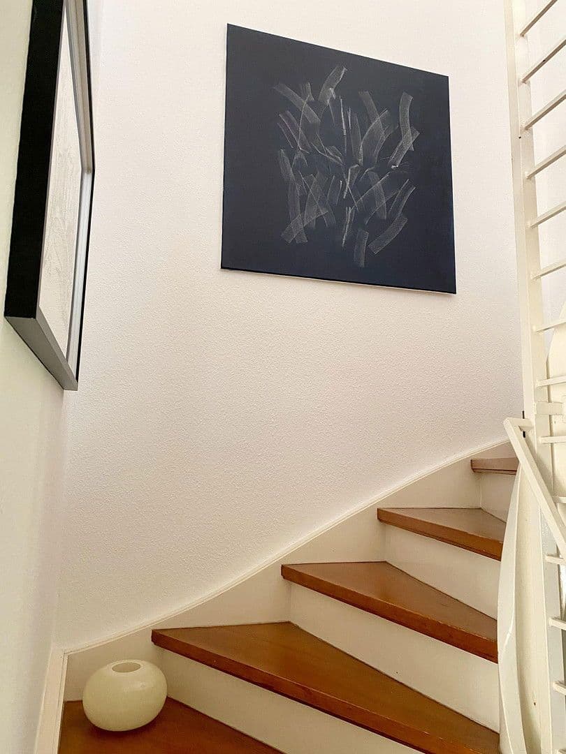 house for sale, 130 m², Düsterntwiete, Hamburg, Hamburg house for sale, 130 m², Düsterntwiete, Hamburg, Hamburg