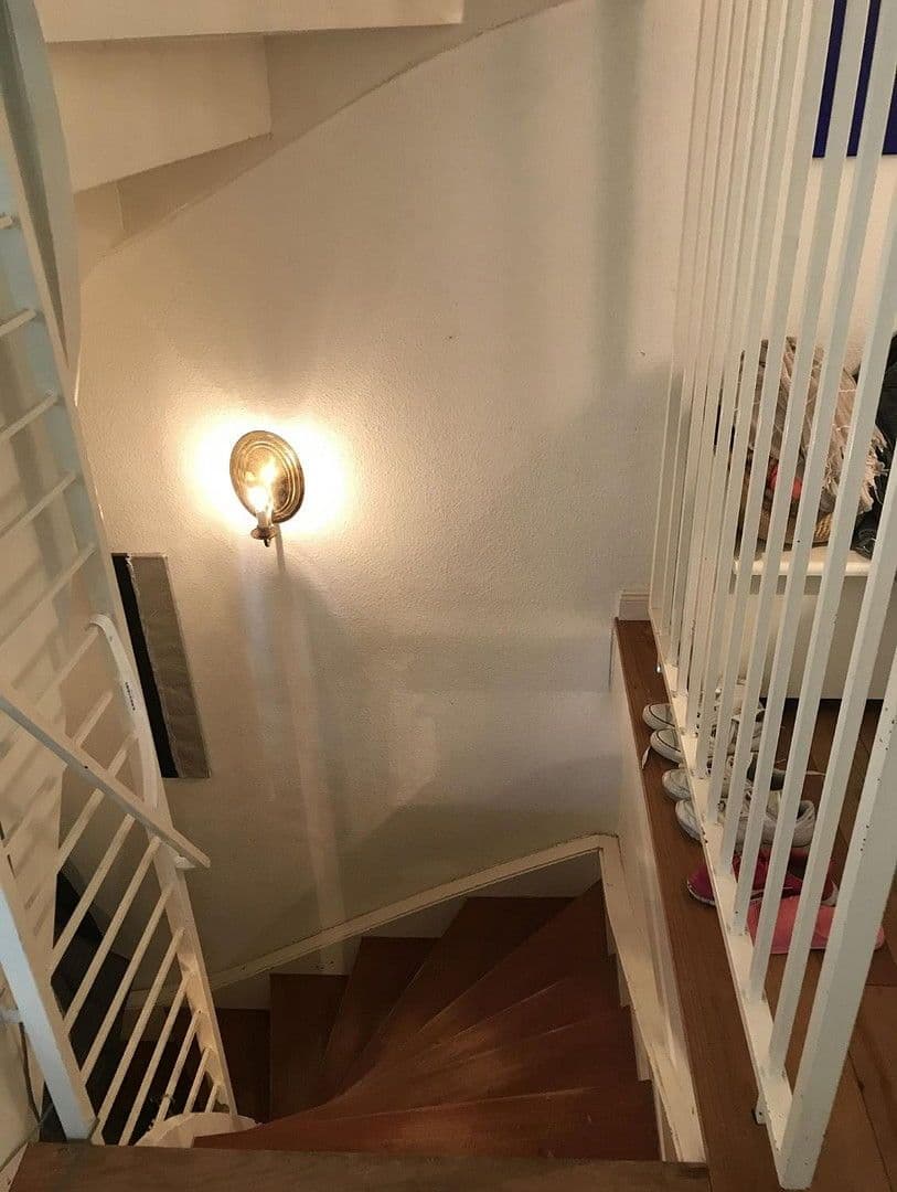 house for sale, 130 m², Düsterntwiete, Hamburg, Hamburg house for sale, 130 m², Düsterntwiete, Hamburg, Hamburg