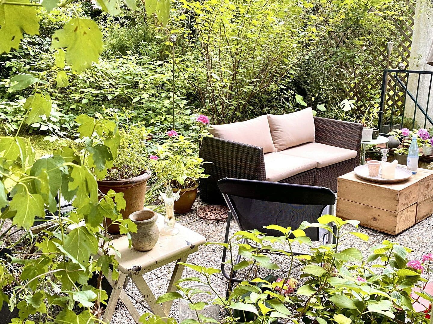 house for sale, 130 m², Düsterntwiete, Hamburg, Hamburg house for sale, 130 m², Düsterntwiete, Hamburg, Hamburg