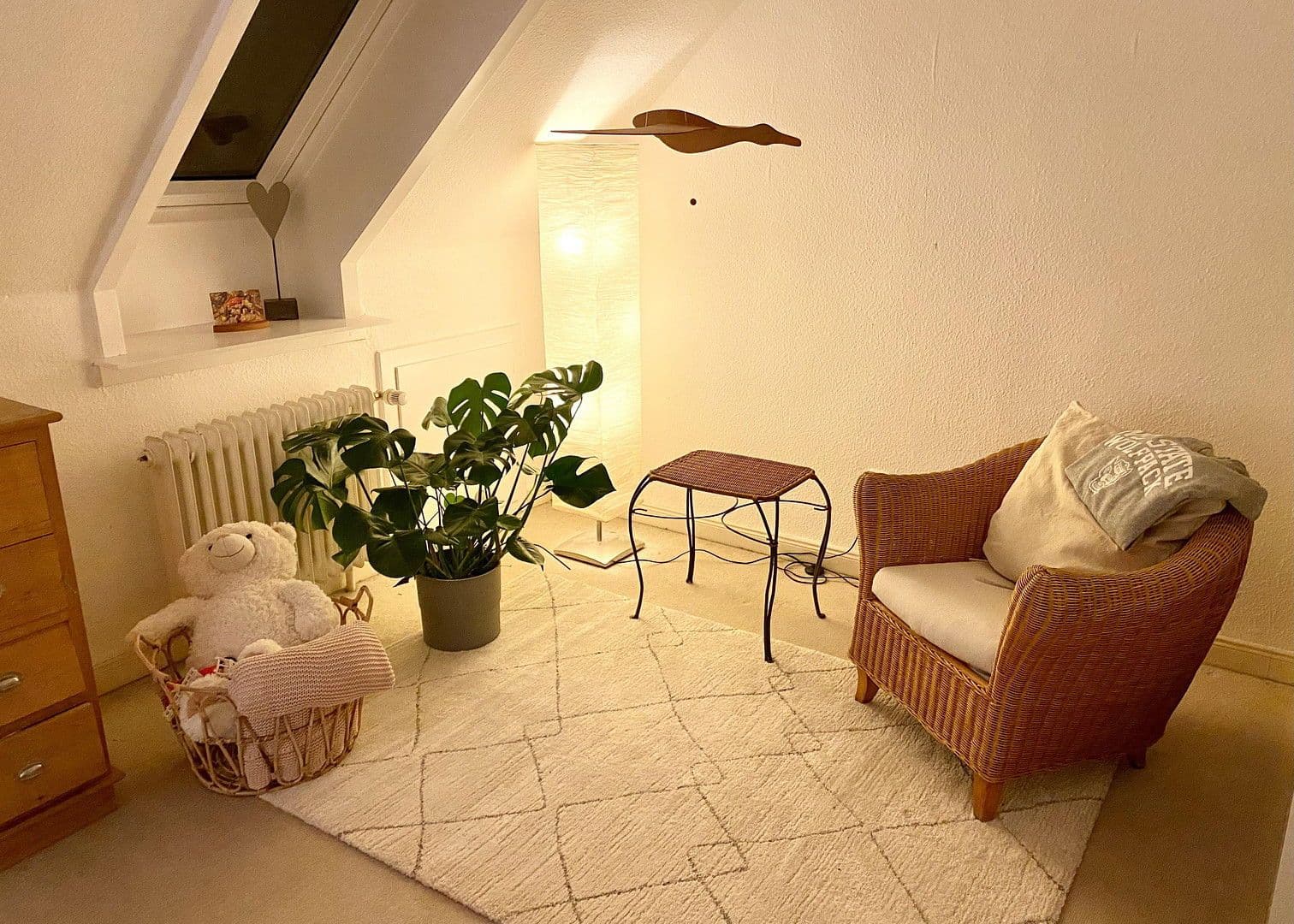 house for sale, 130 m², Düsterntwiete, Hamburg, Hamburg house for sale, 130 m², Düsterntwiete, Hamburg, Hamburg