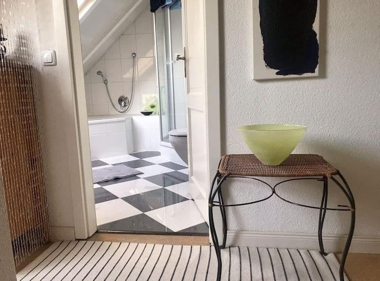 house for sale, 130 m², Düsterntwiete, Hamburg, Hamburg house for sale, 130 m², Düsterntwiete, Hamburg, Hamburg