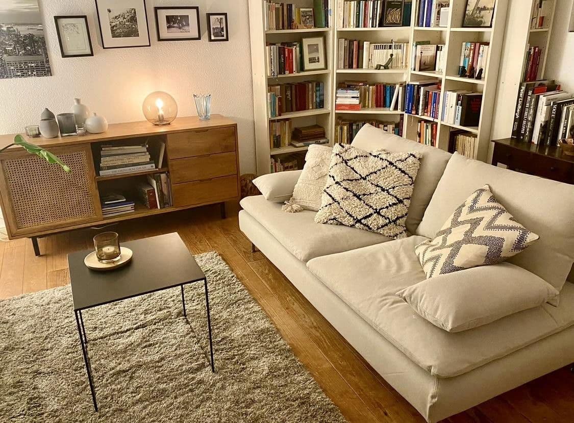 house for sale, 130 m², Düsterntwiete, Hamburg, Hamburg house for sale, 130 m², Düsterntwiete, Hamburg, Hamburg