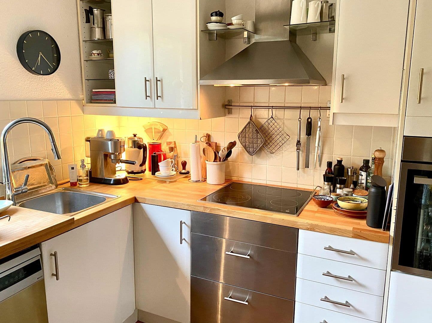 house for sale, 130 m², Düsterntwiete, Hamburg, Hamburg house for sale, 130 m², Düsterntwiete, Hamburg, Hamburg