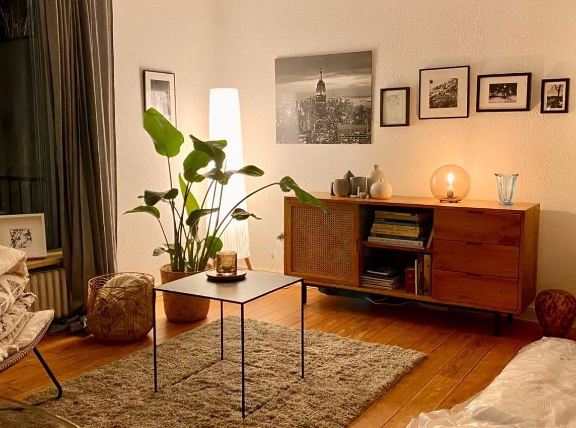 house for sale, 130 m², Düsterntwiete, Hamburg, Hamburg house for sale, 130 m², Düsterntwiete, Hamburg, Hamburg