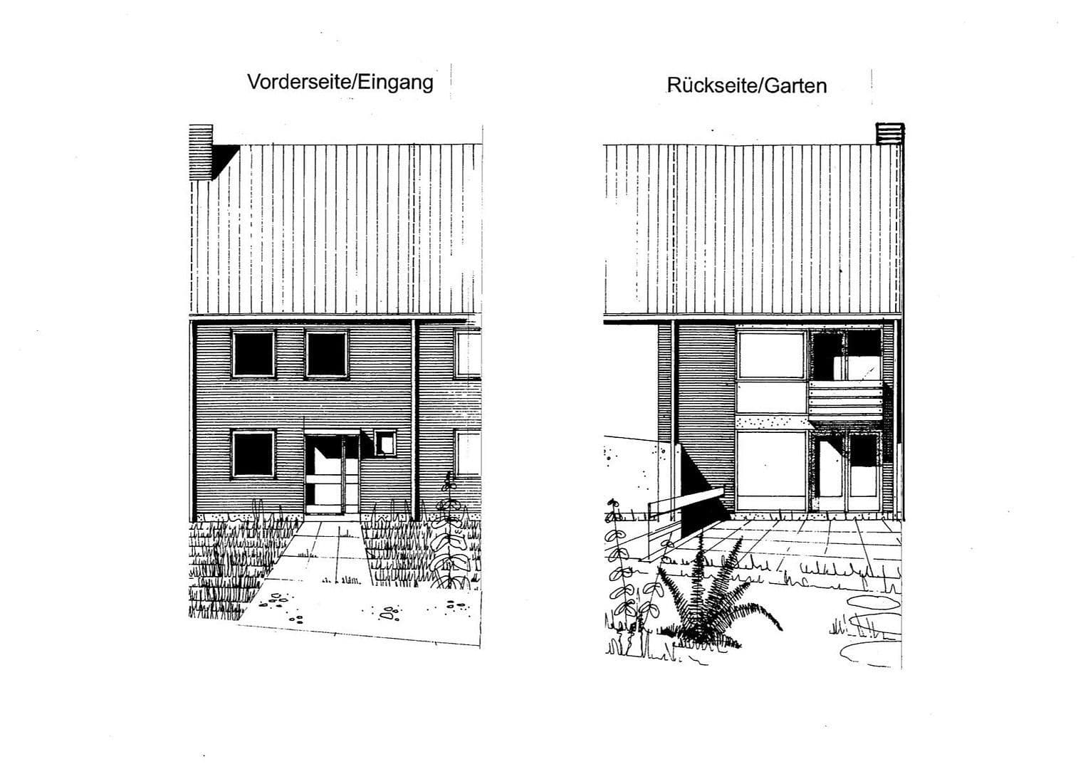 house for sale, 130 m², Düsterntwiete, Hamburg, Hamburg house for sale, 130 m², Düsterntwiete, Hamburg, Hamburg
