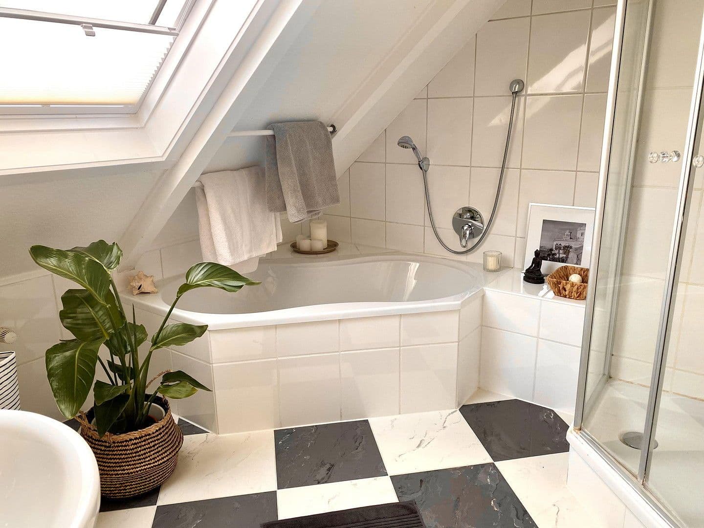 house for sale, 130 m², Düsterntwiete, Hamburg, Hamburg house for sale, 130 m², Düsterntwiete, Hamburg, Hamburg