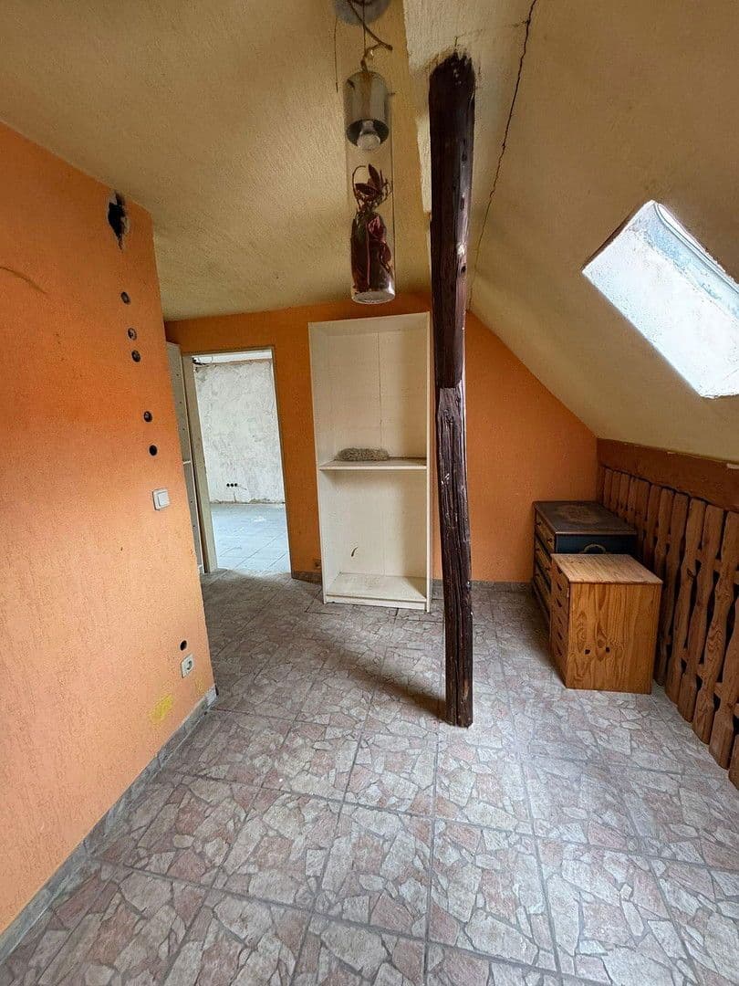 house for sale, 149 m², Vordergasse 19, Münsterappel, Rhineland-Palatinate house for sale, 149 m², Vordergasse 19, Münsterappel, Rhineland-Palatinate