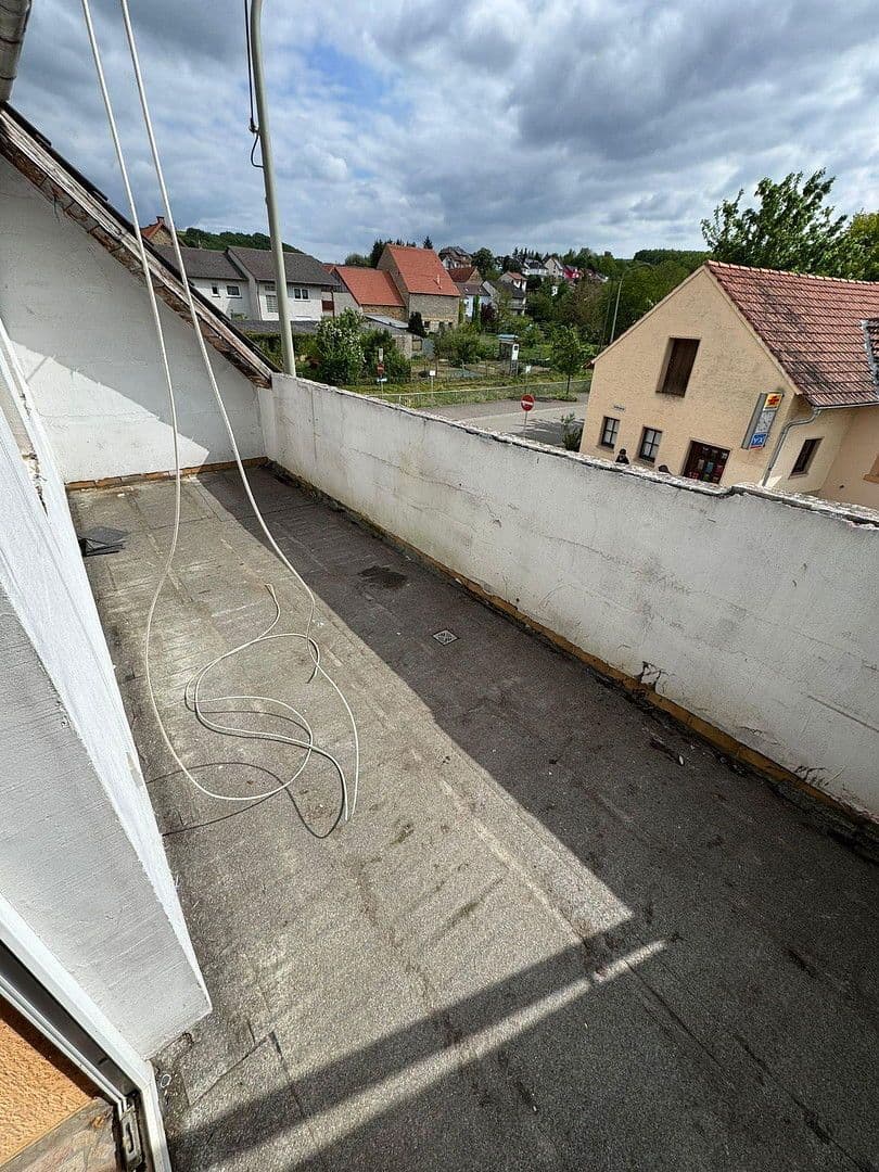 house for sale, 149 m², Vordergasse 19, Münsterappel, Rhineland-Palatinate house for sale, 149 m², Vordergasse 19, Münsterappel, Rhineland-Palatinate