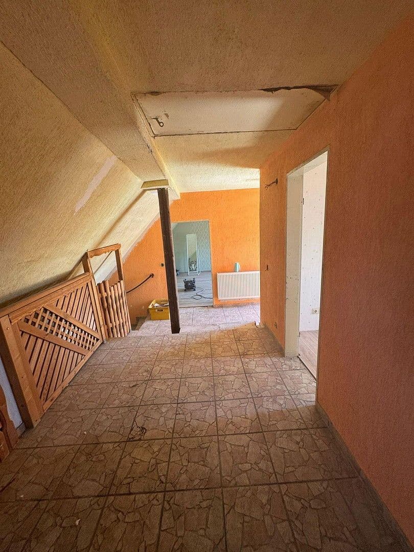 house for sale, 149 m², Vordergasse 19, Münsterappel, Rhineland-Palatinate house for sale, 149 m², Vordergasse 19, Münsterappel, Rhineland-Palatinate