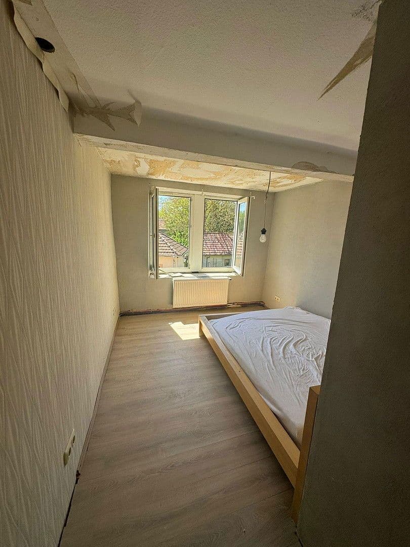 house for sale, 149 m², Vordergasse 19, Münsterappel, Rhineland-Palatinate house for sale, 149 m², Vordergasse 19, Münsterappel, Rhineland-Palatinate