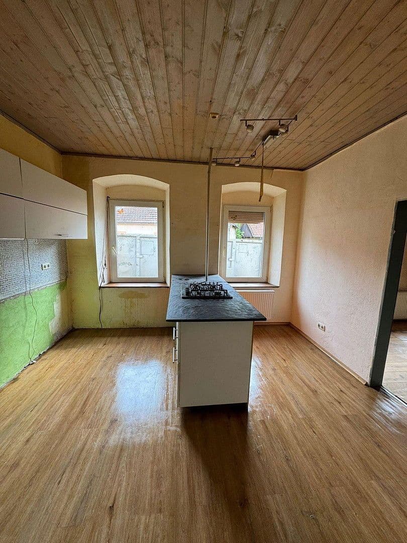 house for sale, 149 m², Vordergasse 19, Münsterappel, Rhineland-Palatinate house for sale, 149 m², Vordergasse 19, Münsterappel, Rhineland-Palatinate