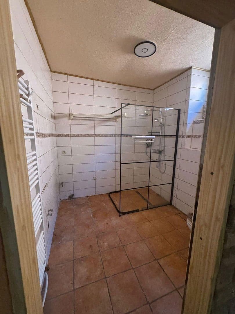 house for sale, 149 m², Vordergasse 19, Münsterappel, Rhineland-Palatinate house for sale, 149 m², Vordergasse 19, Münsterappel, Rhineland-Palatinate