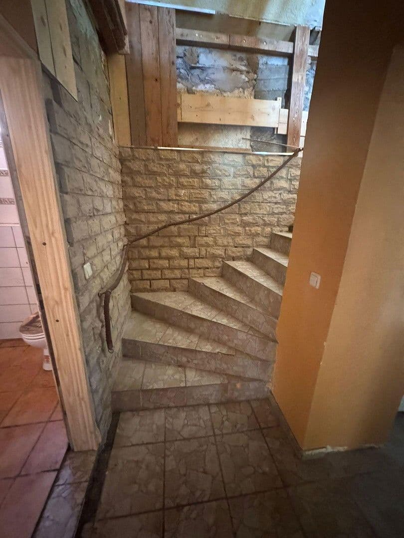 house for sale, 149 m², Vordergasse 19, Münsterappel, Rhineland-Palatinate house for sale, 149 m², Vordergasse 19, Münsterappel, Rhineland-Palatinate