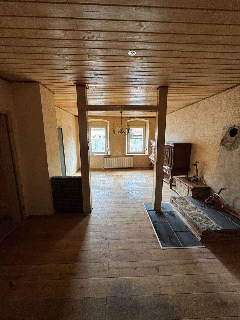 house for sale, 149 m², Vordergasse 19, Münsterappel, Rhineland-Palatinate house for sale, 149 m², Vordergasse 19, Münsterappel, Rhineland-Palatinate