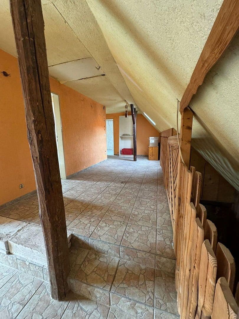 house for sale, 149 m², Vordergasse 19, Münsterappel, Rhineland-Palatinate house for sale, 149 m², Vordergasse 19, Münsterappel, Rhineland-Palatinate