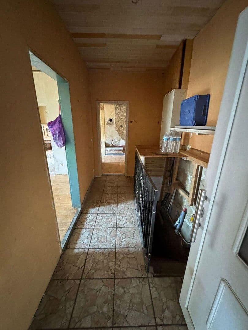 house for sale, 149 m², Vordergasse 19, Münsterappel, Rhineland-Palatinate house for sale, 149 m², Vordergasse 19, Münsterappel, Rhineland-Palatinate