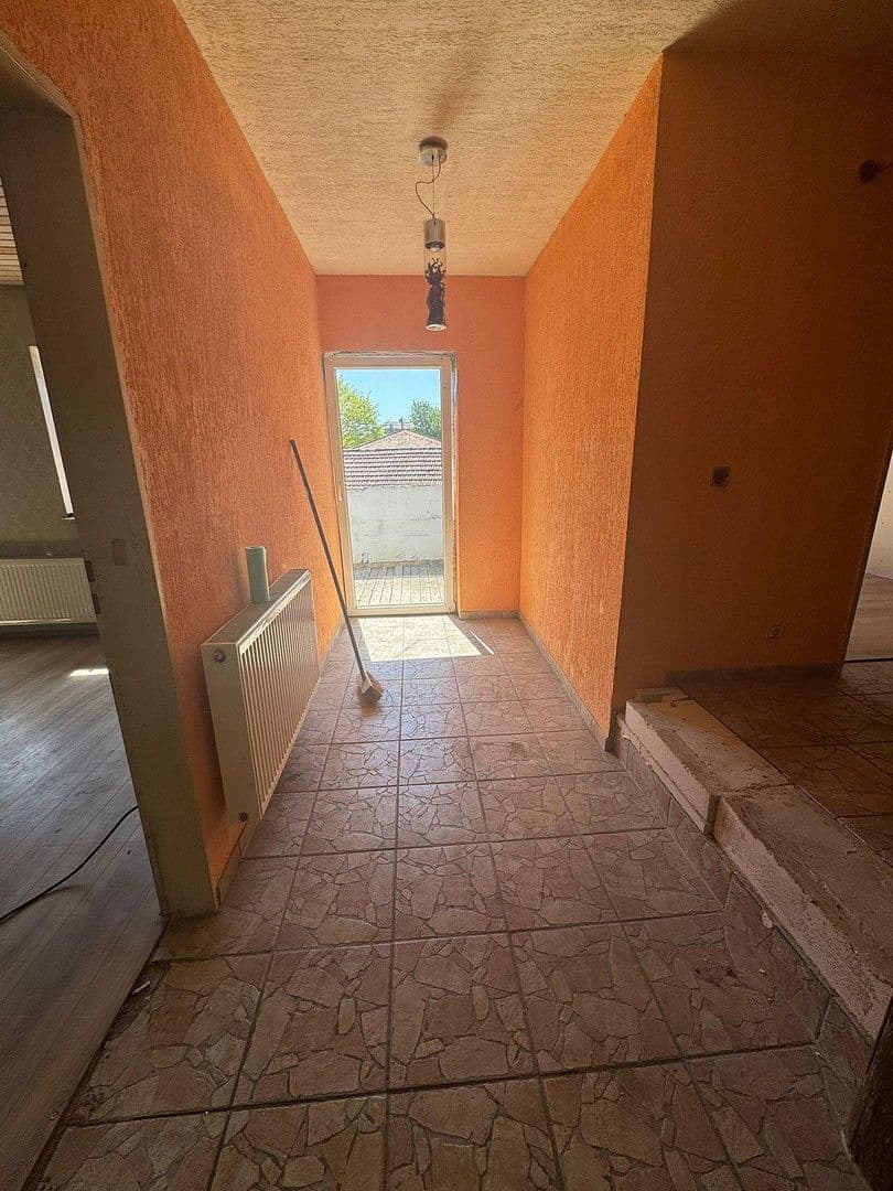 house for sale, 149 m², Vordergasse 19, Münsterappel, Rhineland-Palatinate house for sale, 149 m², Vordergasse 19, Münsterappel, Rhineland-Palatinate