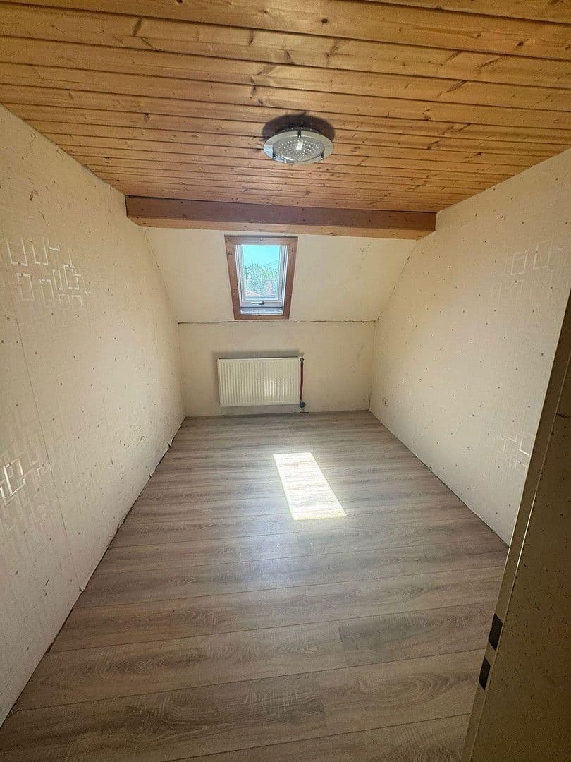 house for sale, 149 m², Vordergasse 19, Münsterappel, Rhineland-Palatinate house for sale, 149 m², Vordergasse 19, Münsterappel, Rhineland-Palatinate