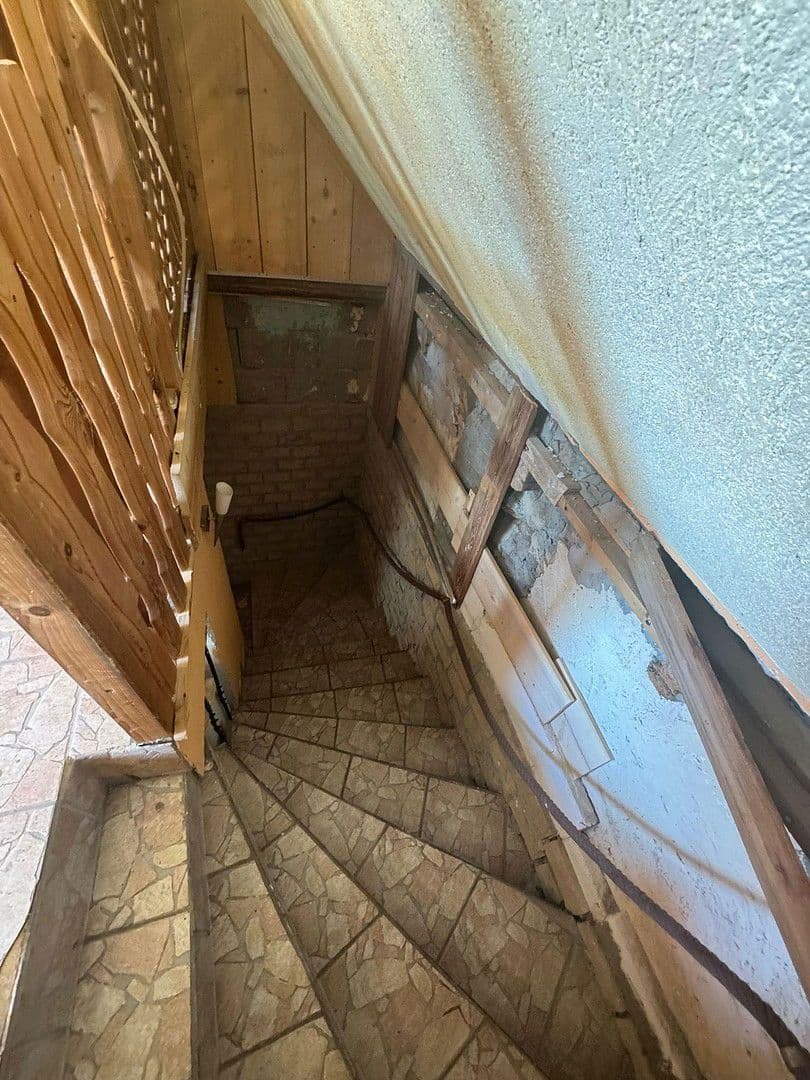 house for sale, 149 m², Vordergasse 19, Münsterappel, Rhineland-Palatinate house for sale, 149 m², Vordergasse 19, Münsterappel, Rhineland-Palatinate