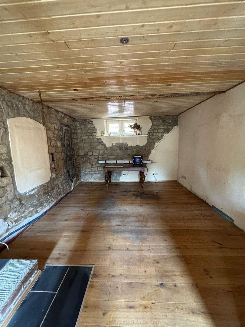 house for sale, 149 m², Vordergasse 19, Münsterappel, Rhineland-Palatinate house for sale, 149 m², Vordergasse 19, Münsterappel, Rhineland-Palatinate