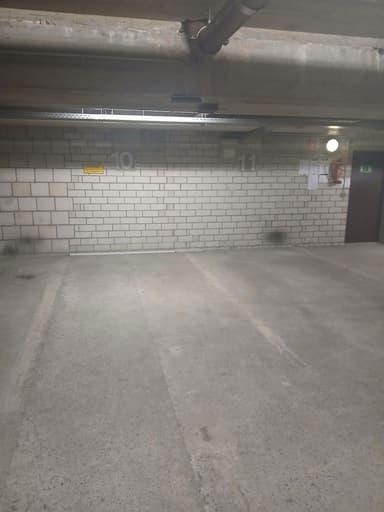 garage to rent, 0 m², Dellbrücker Hauptstr. 58, Köln, North Rhine-Westphalia garage to rent, 0 m², Dellbrücker Hauptstr. 58, Köln, North Rhine-Westphalia