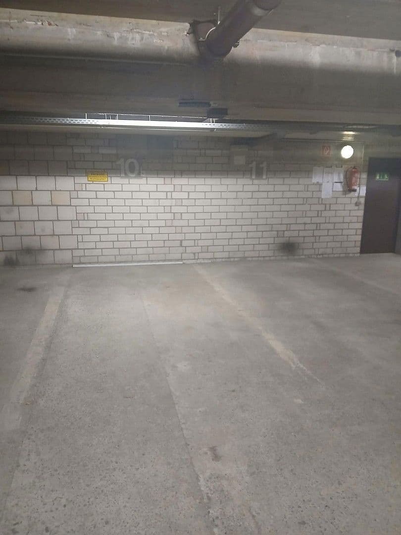 garage to rent, 0 m², Dellbrücker Hauptstr. 58, Köln, North Rhine-Westphalia garage to rent, 0 m², Dellbrücker Hauptstr. 58, Köln, North Rhine-Westphalia