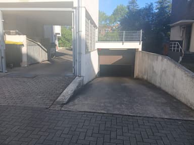 garage to rent, 0 m², Dellbrücker Hauptstr. 58, Köln, North Rhine-Westphalia garage to rent, 0 m², Dellbrücker Hauptstr. 58, Köln, North Rhine-Westphalia