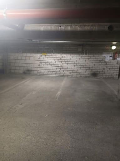 garage to rent, 0 m², Dellbrücker Hauptstr. 58, Köln, North Rhine-Westphalia garage to rent, 0 m², Dellbrücker Hauptstr. 58, Köln, North Rhine-Westphalia