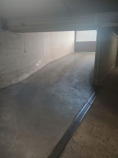 garage to rent, 0 m², Dellbrücker Hauptstr. 58, Köln, North Rhine-Westphalia garage to rent, 0 m², Dellbrücker Hauptstr. 58, Köln, North Rhine-Westphalia