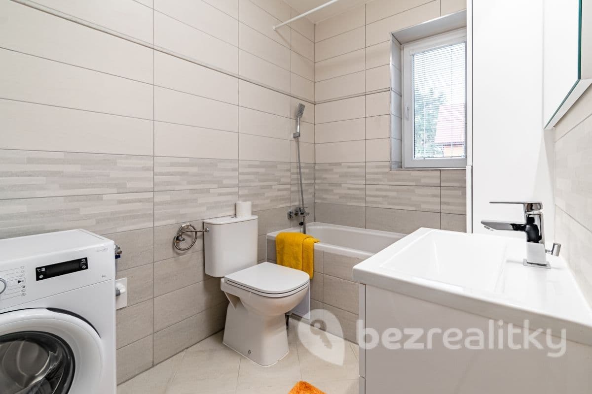 2 bedroom flat to rent, 55 m², Olešnická, Prague, Prague 2 bedroom flat to rent, 55 m², Olešnická, Prague, Prague