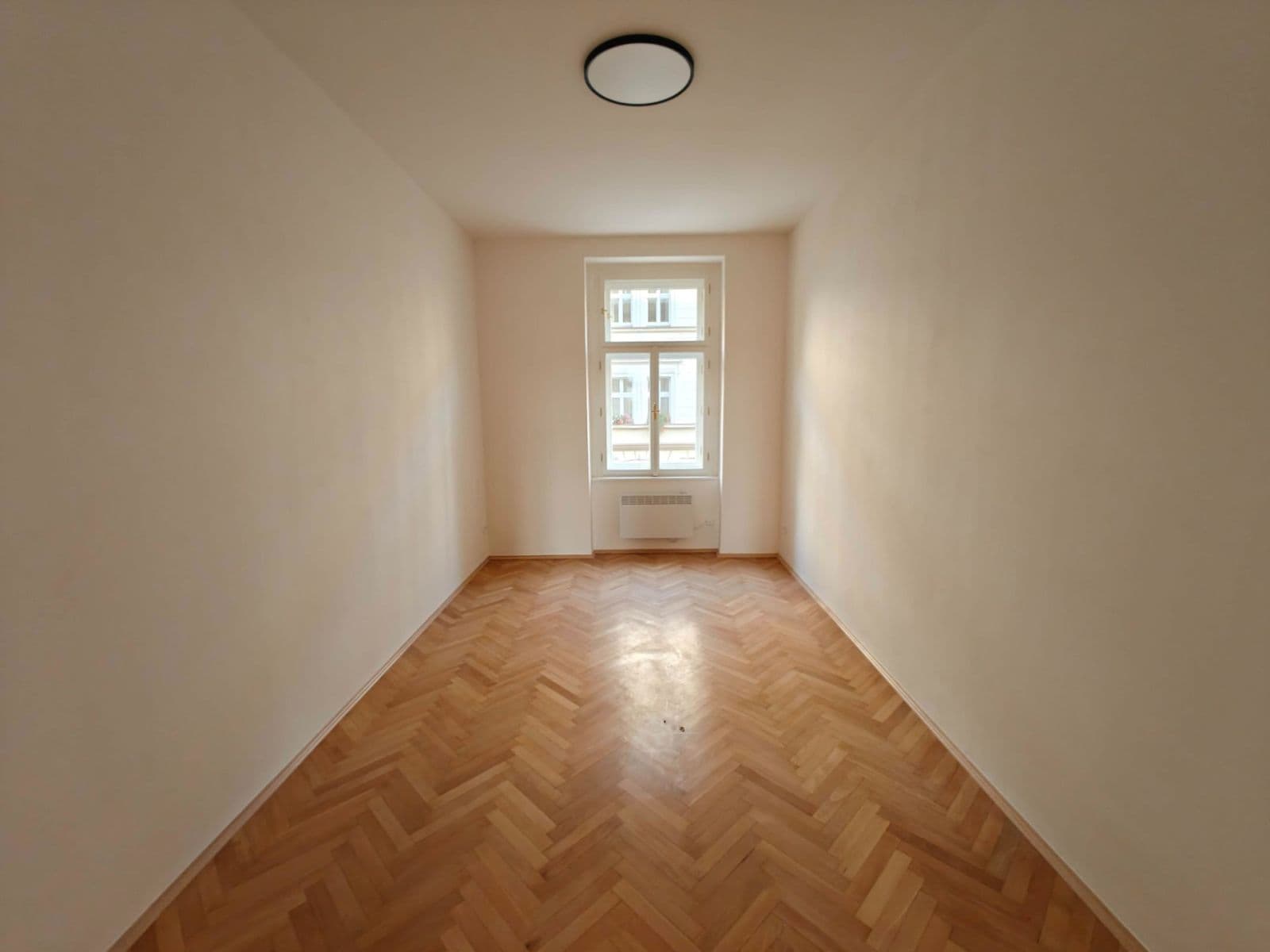 1 bedroom flat to rent, 34 m², Vlkova, Prague, Prague 1 bedroom flat to rent, 34 m², Vlkova, Prague, Prague