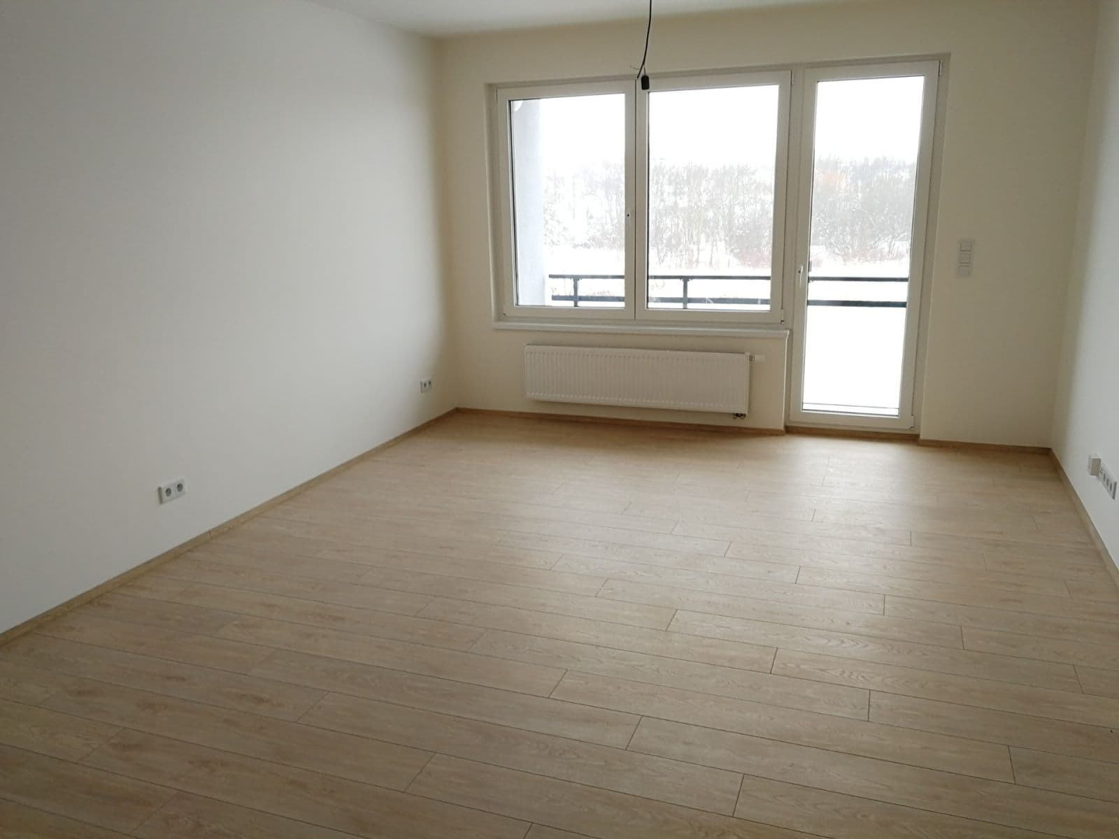 Studio flat for sale, 34 m², Františka Diviše, Prague, Prague Studio flat for sale, 34 m², Františka Diviše, Prague, Prague