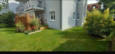 3 bedroom flat for sale, 78 m², Unterschleißheim, Bavaria 3 bedroom flat for sale, 78 m², Unterschleißheim, Bavaria