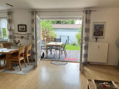 3 bedroom flat for sale, 78 m², Unterschleißheim, Bavaria 3 bedroom flat for sale, 78 m², Unterschleißheim, Bavaria