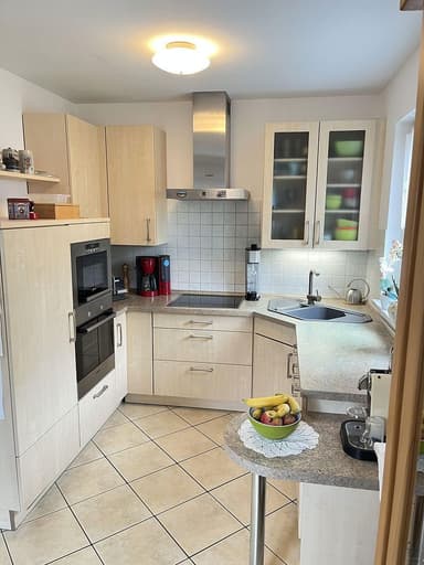 3 bedroom flat for sale, 78 m², Unterschleißheim, Bavaria 3 bedroom flat for sale, 78 m², Unterschleißheim, Bavaria