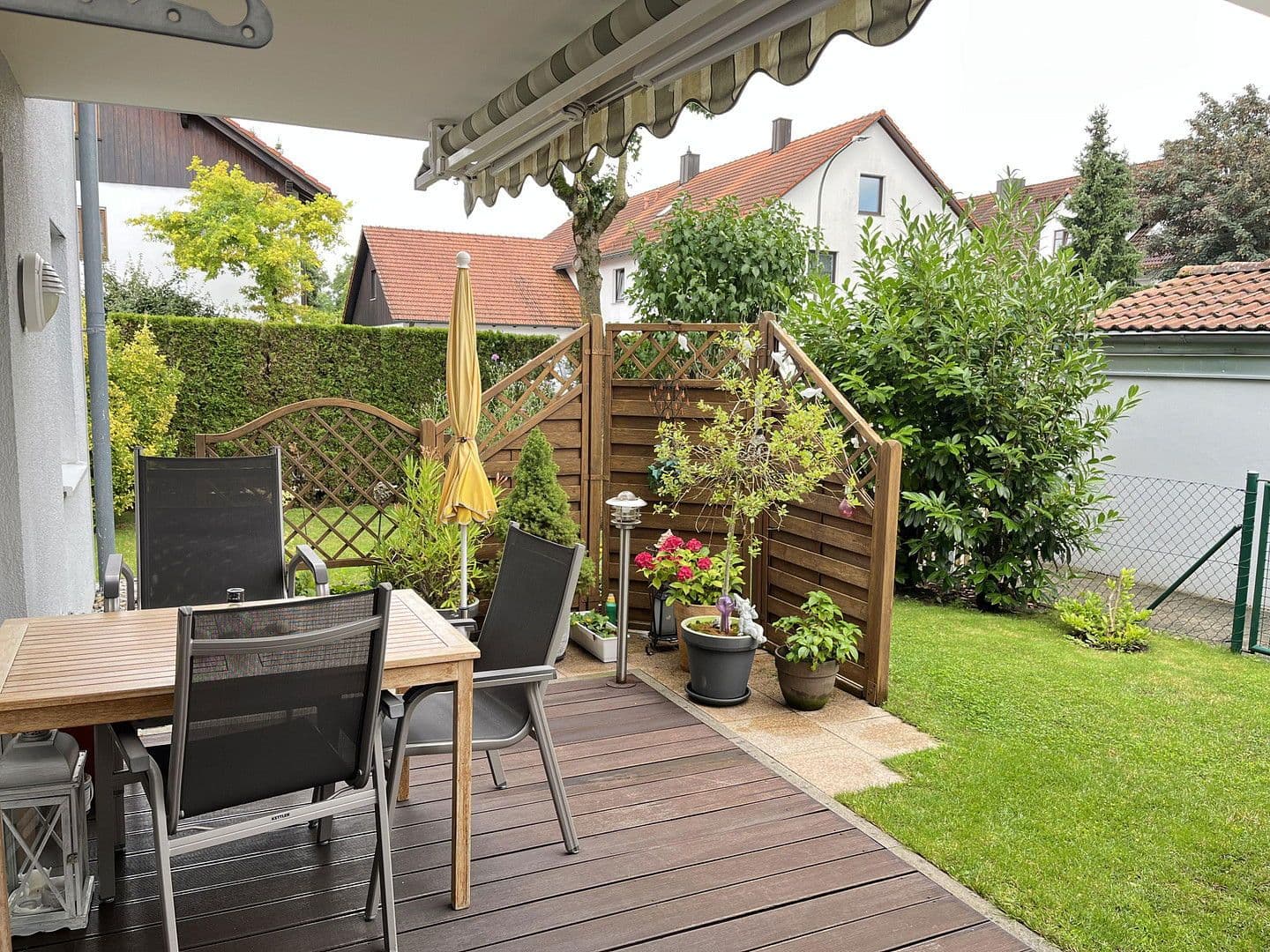 3 bedroom flat for sale, 78 m², Unterschleißheim, Bavaria 3 bedroom flat for sale, 78 m², Unterschleißheim, Bavaria