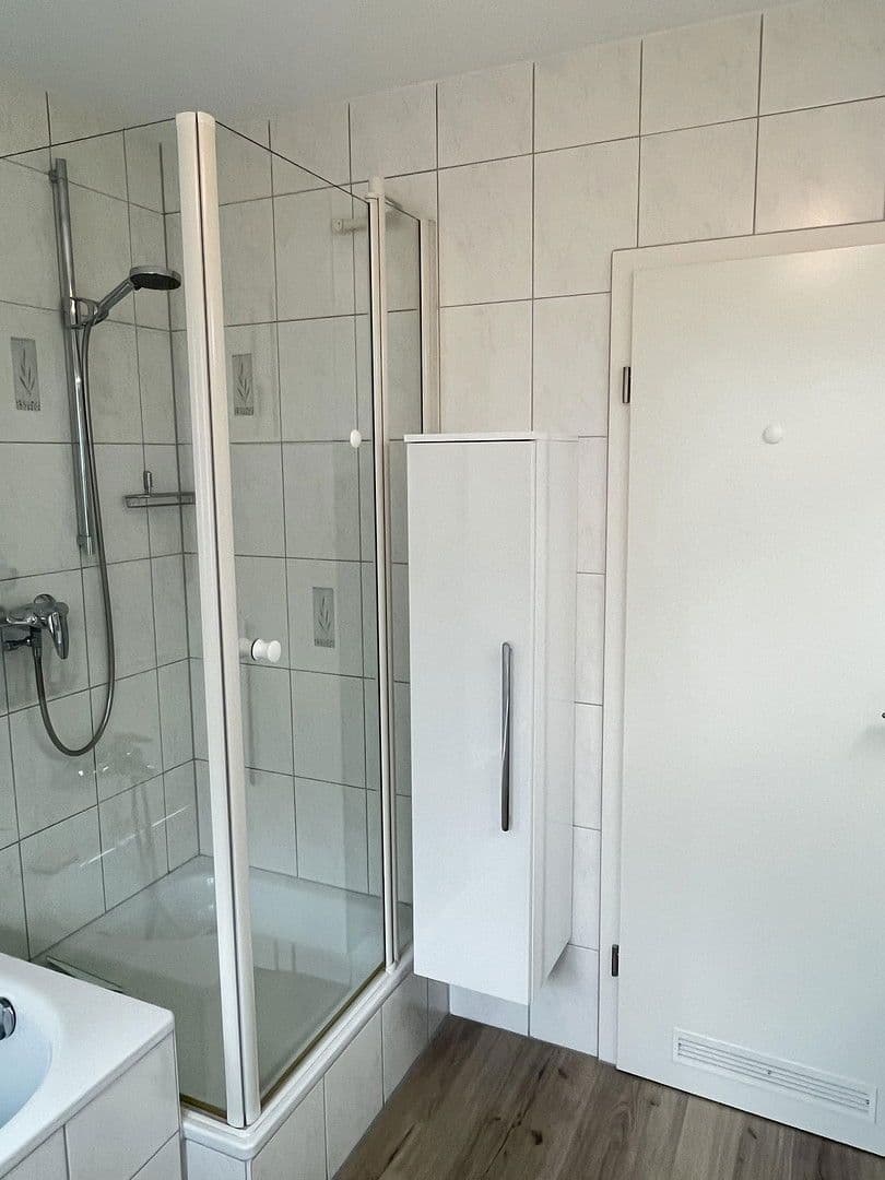 3 bedroom flat for sale, 78 m², Unterschleißheim, Bavaria 3 bedroom flat for sale, 78 m², Unterschleißheim, Bavaria