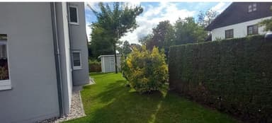 3 bedroom flat for sale, 78 m², Unterschleißheim, Bavaria 3 bedroom flat for sale, 78 m², Unterschleißheim, Bavaria