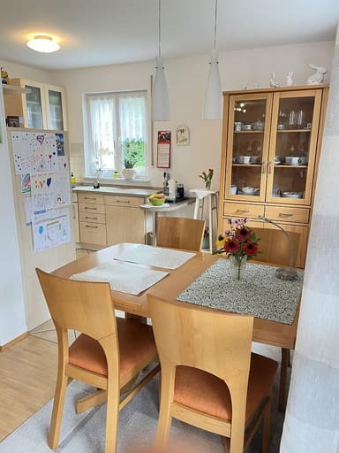 3 bedroom flat for sale, 78 m², Unterschleißheim, Bavaria 3 bedroom flat for sale, 78 m², Unterschleißheim, Bavaria