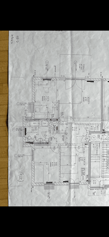 3 bedroom flat for sale, 78 m², Unterschleißheim, Bavaria 3 bedroom flat for sale, 78 m², Unterschleißheim, Bavaria