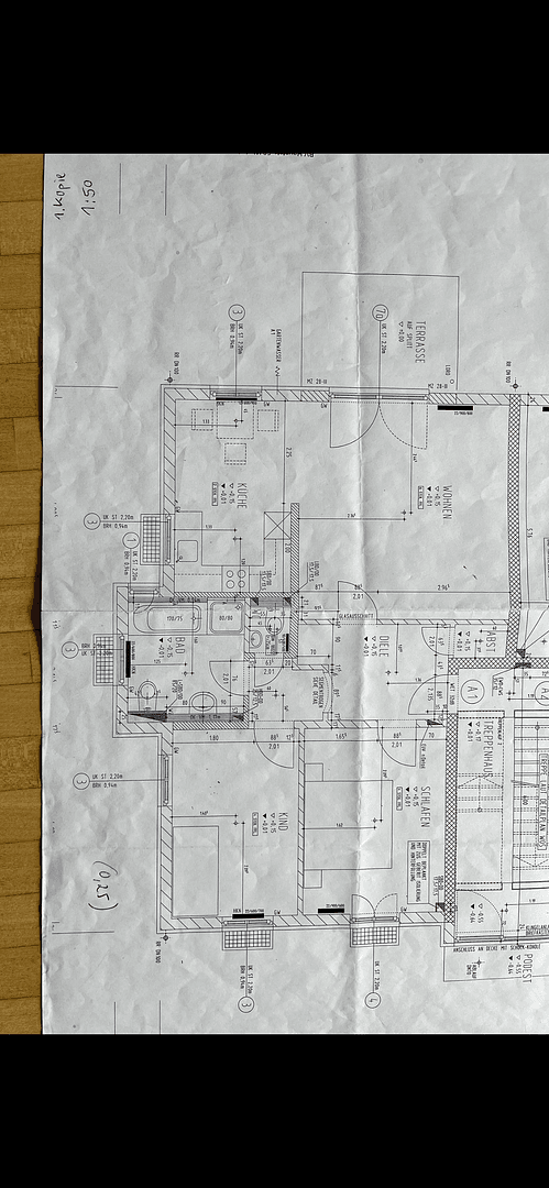 3 bedroom flat for sale, 78 m², Unterschleißheim, Bavaria 3 bedroom flat for sale, 78 m², Unterschleißheim, Bavaria