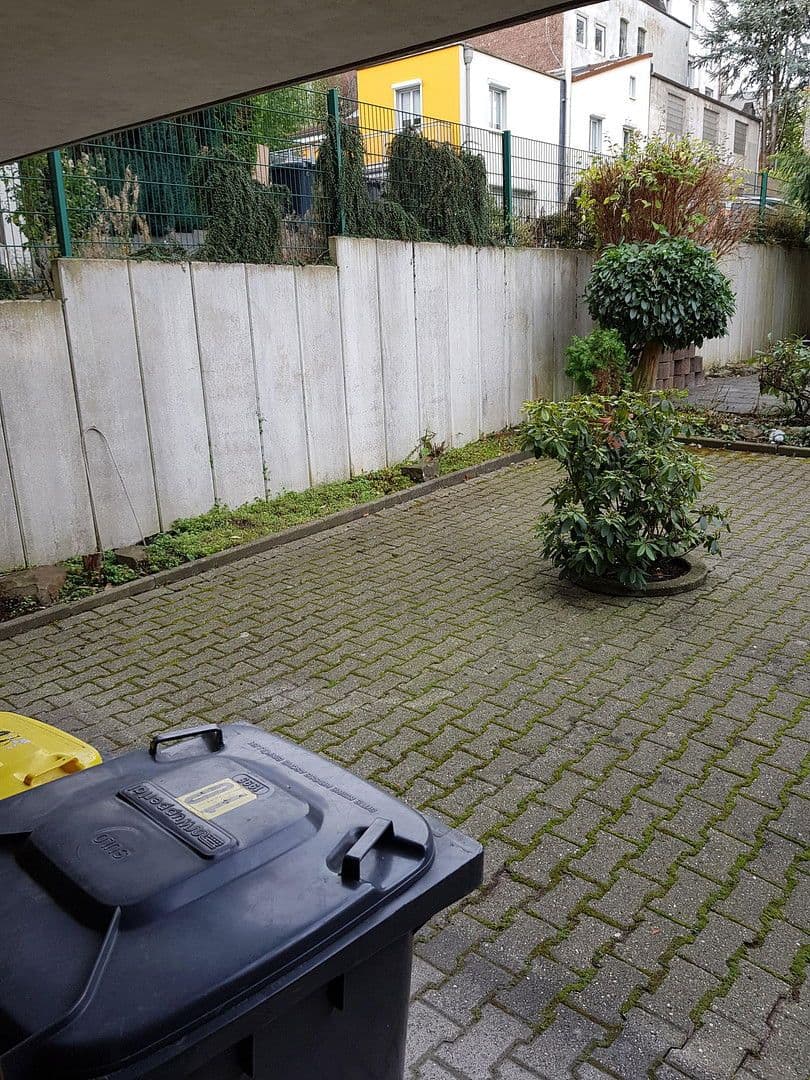 house for sale, 400 m², Wupperal, North Rhine-Westphalia house for sale, 400 m², Wupperal, North Rhine-Westphalia