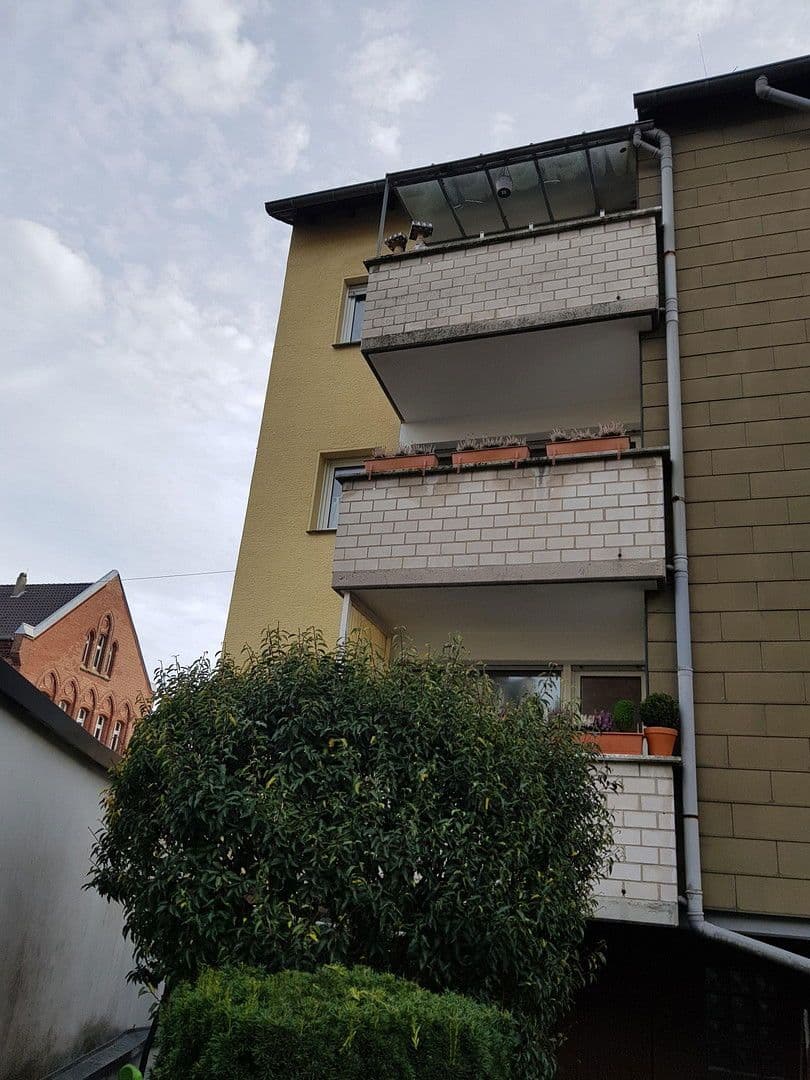 house for sale, 400 m², Wupperal, North Rhine-Westphalia house for sale, 400 m², Wupperal, North Rhine-Westphalia