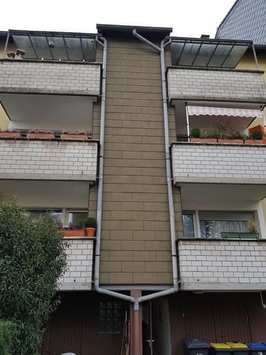 house for sale, 400 m², Wupperal, North Rhine-Westphalia house for sale, 400 m², Wupperal, North Rhine-Westphalia