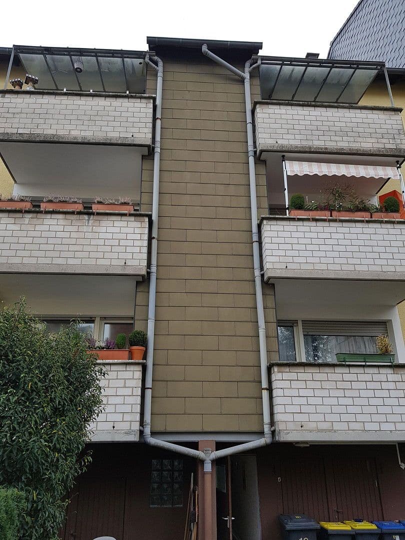 house for sale, 400 m², Wupperal, North Rhine-Westphalia house for sale, 400 m², Wupperal, North Rhine-Westphalia