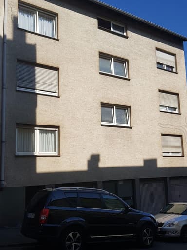 house for sale, 400 m², Wupperal, North Rhine-Westphalia house for sale, 400 m², Wupperal, North Rhine-Westphalia