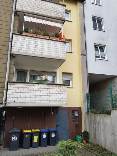 house for sale, 400 m², Wupperal, North Rhine-Westphalia house for sale, 400 m², Wupperal, North Rhine-Westphalia