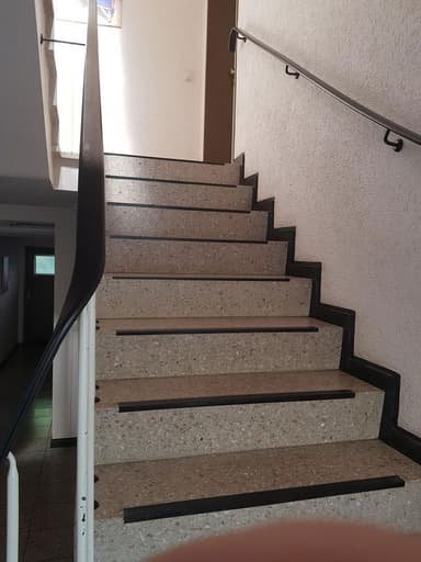 house for sale, 400 m², Wupperal, North Rhine-Westphalia house for sale, 400 m², Wupperal, North Rhine-Westphalia